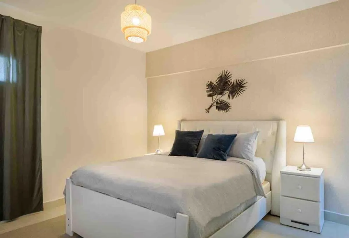 Appartamento Escape Beachfront Condo At Costa Del Sol In Juan Dolio