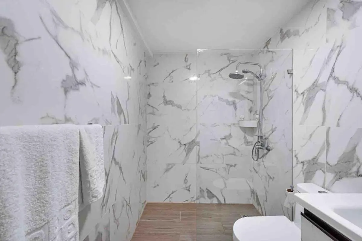 Escape Beachfront Condo At Costa Del Sol In Juan Dolio